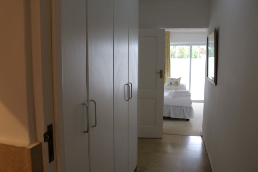 To Let 3 Bedroom Property for Rent in Camps Bay Western Cape